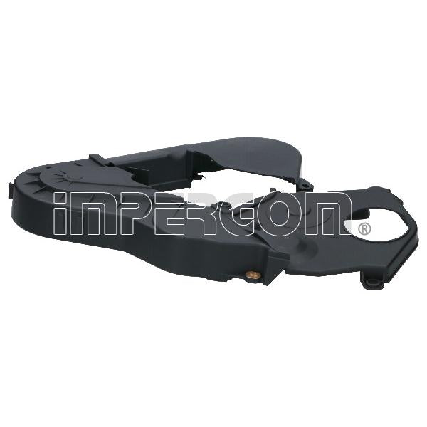 IMPERGOM IMP5395 Timing Belt Cover