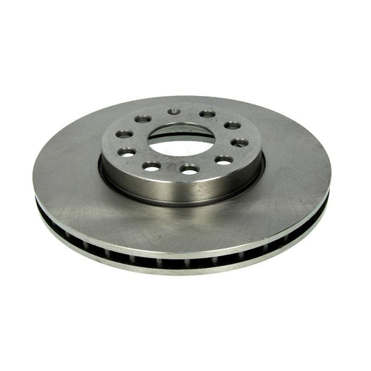 FERODO FSB711 Brake Shoe Set