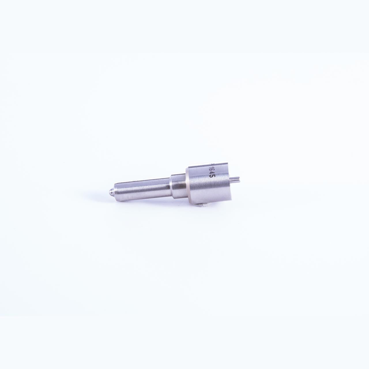 BOSCH 172-008 Injector