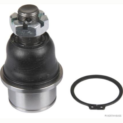 HERTH+BUSS JAKOPARTS J4860310 Ball Joint