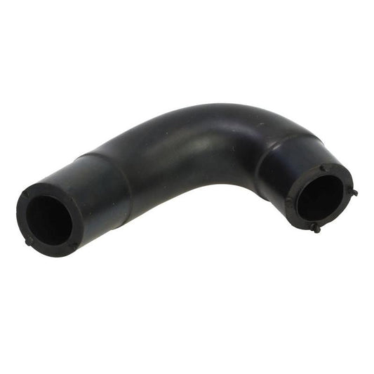 IMPERGOM IMP224545 Cylinder Head Cover Ventilation Hose