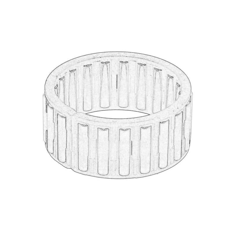 OE BMW 11278570971 Balance Shaft Module