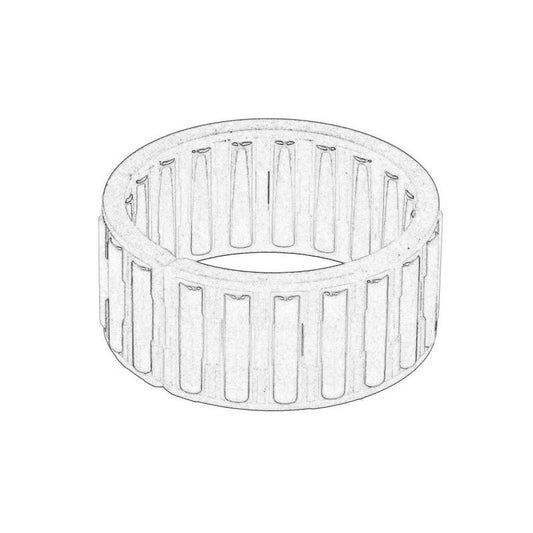 OE BMW 11278570971 Balance Shaft Module