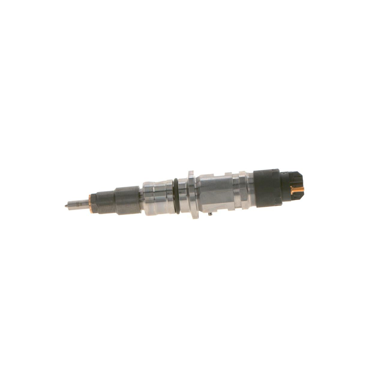 BOSCH 124-019 Injector