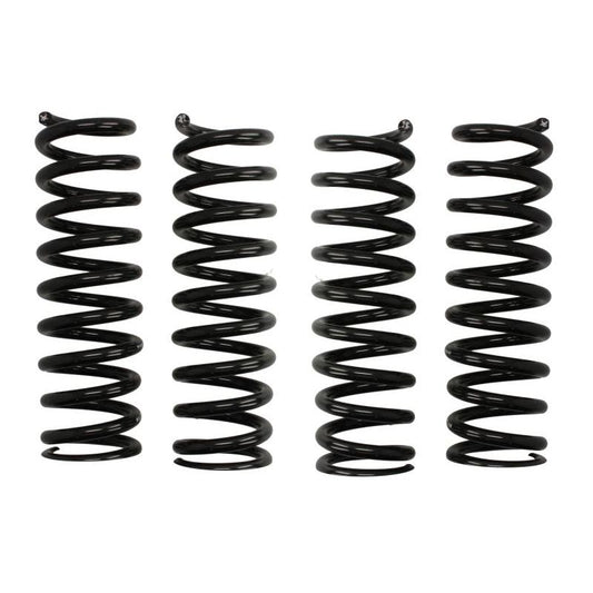 EIBACH E2517-140 Suspension Springs Set