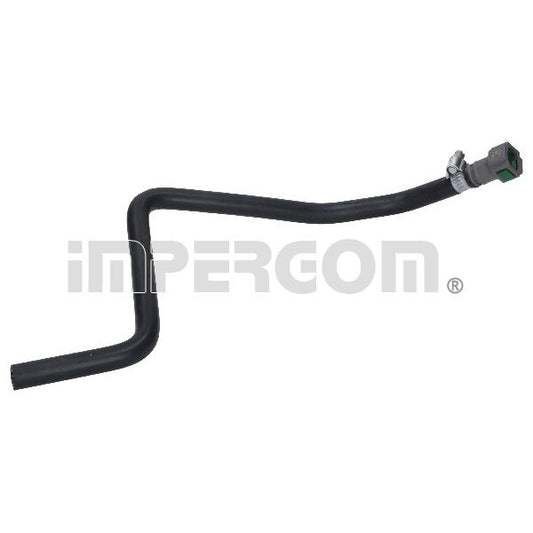 IMPERGOM IMP16168 Cylinder Head Cover Ventilation Hose