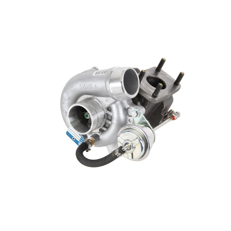 3K KKK53039880090 Turbocharger