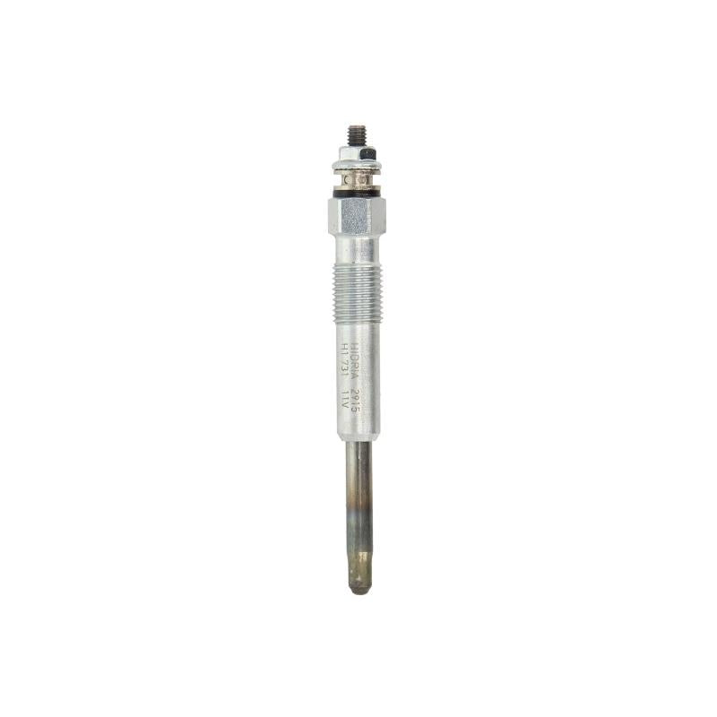 HIDRIA H1731 Glow Plug