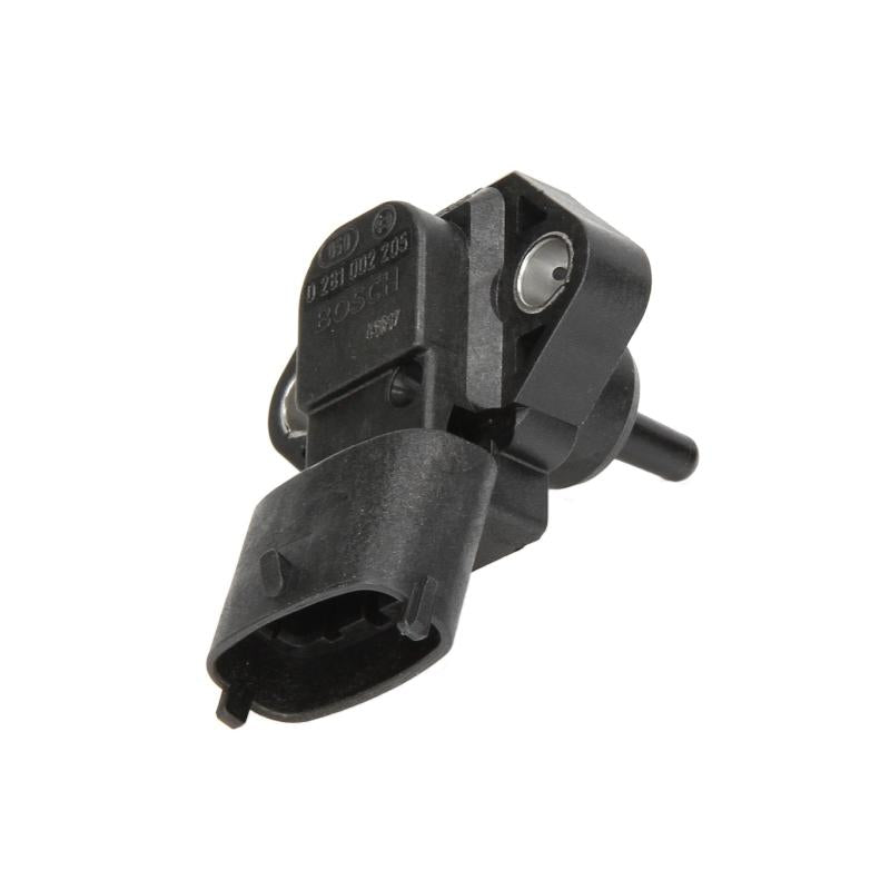 BOSCH 0281002205 Boost Pressure Sensor