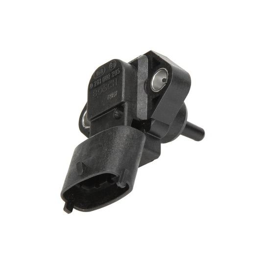 BOSCH 0281002205 Boost Pressure Sensor