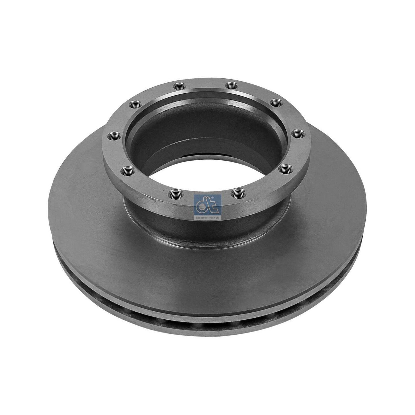 BOSCH 0986481077 Brake Master Cylinder