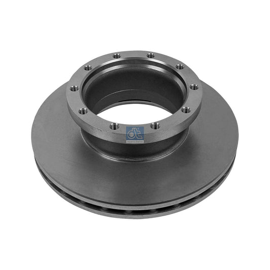 BOSCH 0986481077 Brake Master Cylinder