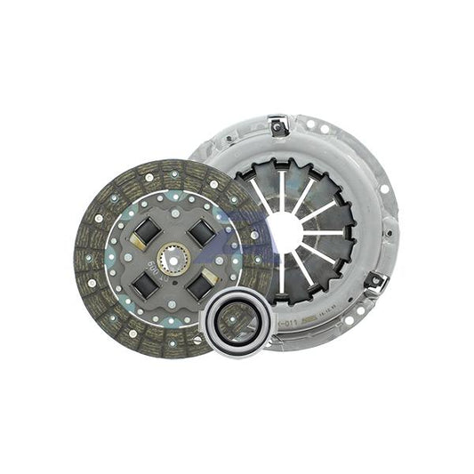 AISIN AISKT-036A Clutch Kit