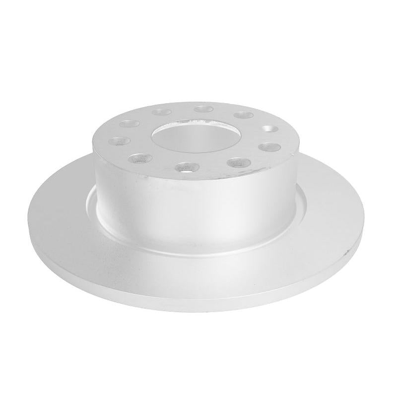 OE SKODA 5Q0615601C Brake Disc