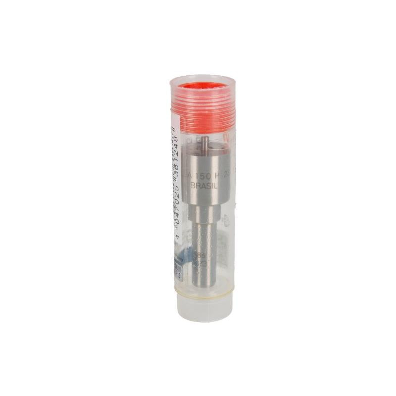 BOSCH 172-373 Injector