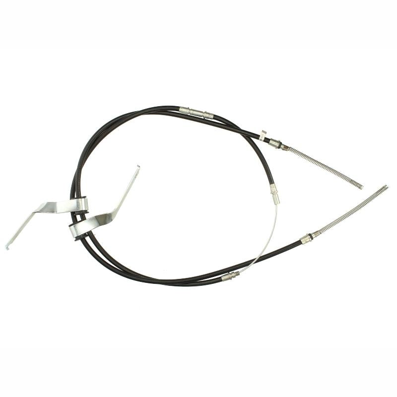 BOSCH 1987482679 Parking Brake Cable Pull