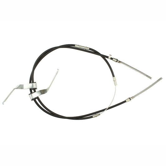 BOSCH 1987482679 Parking Brake Cable Pull