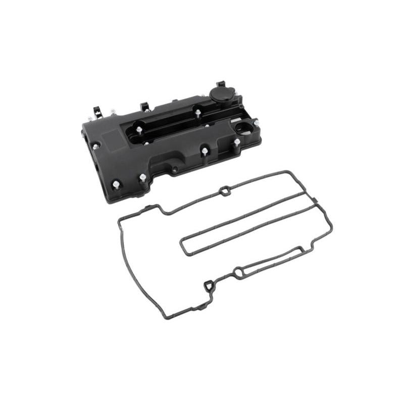 VAICO V40-2074 Rocker Cover
