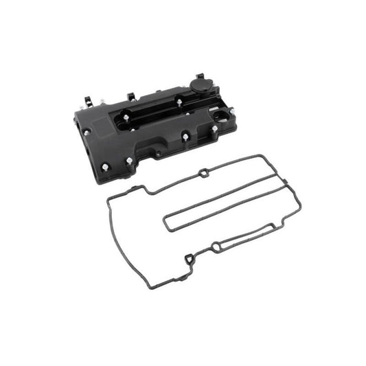 VAICO V40-2074 Rocker Cover