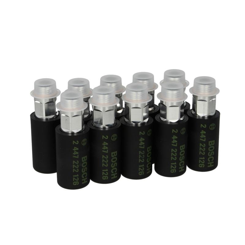 BOSCH 010-039 Distributor Repair Kit