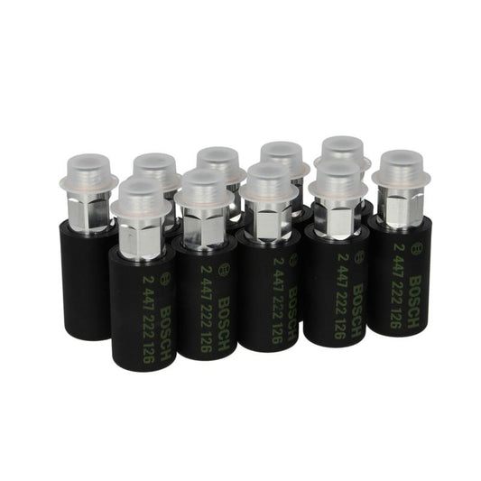 BOSCH 010-039 Distributor Repair Kit