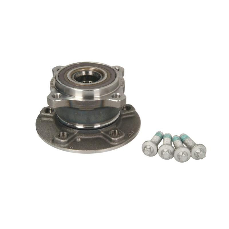 SKF VKBA7031 Wheel Bearing Kit