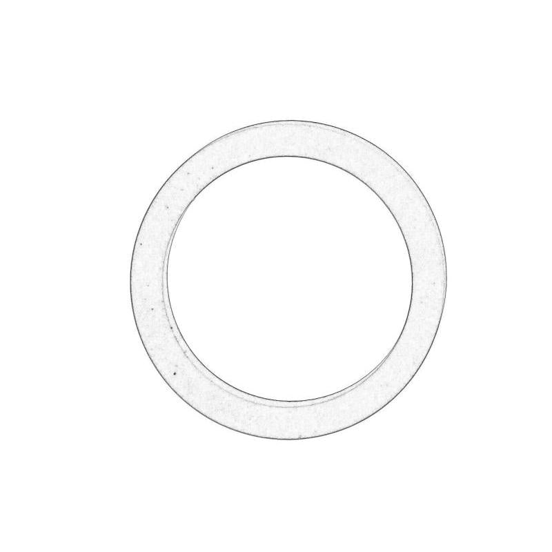 OE MERCEDES 0179975045 Sealing Washer