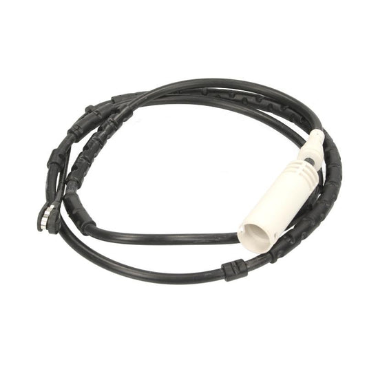 QUICK BRAKE WS0287A Brake Pad Wear Warning Contact