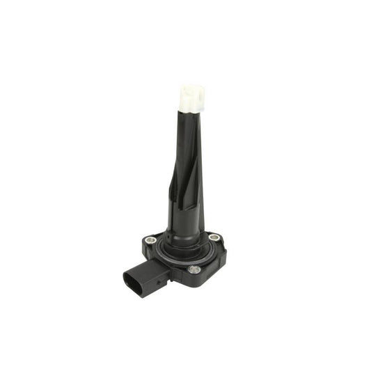 HELLA 6PR013680-141 Engine Oil Level Sensor