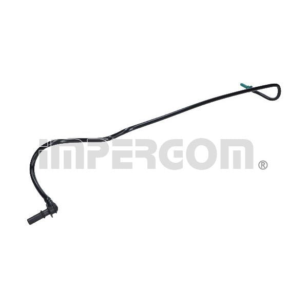IMPERGOM MP85013 Fuel Line