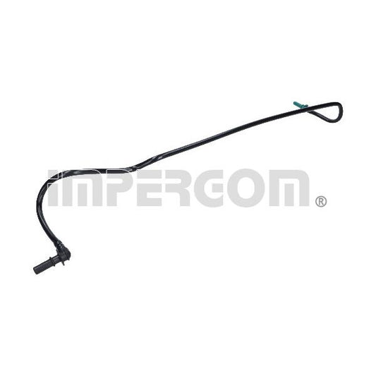 IMPERGOM MP85013 Fuel Line