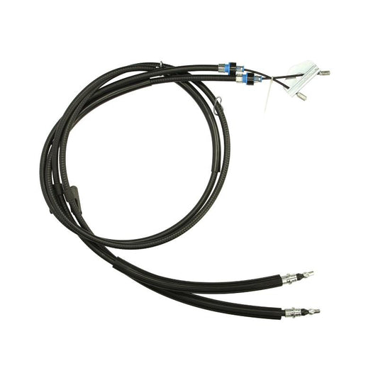 BOSCH 1987482371 Parking Brake Cable Pull