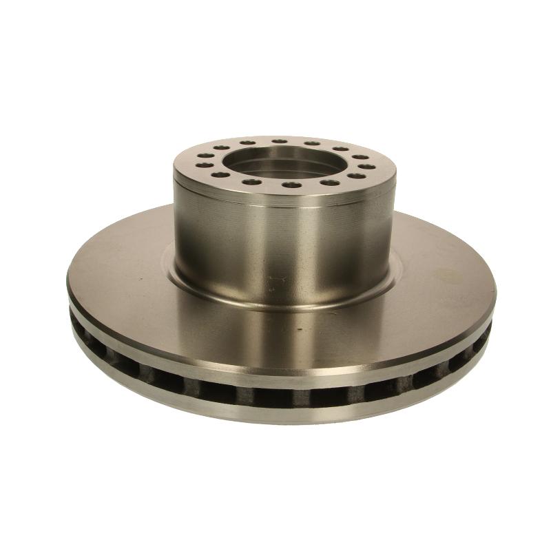 BOSCH 0986480925 Brake Master Cylinder