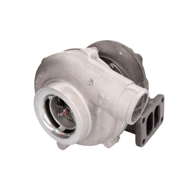 3K KKK53279887024 Turbocharger