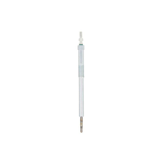 ISKRA 11725126 Glow Plug