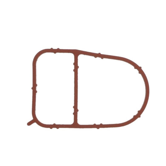 ELRING EL486730 Intake Manifold Housing Gasket