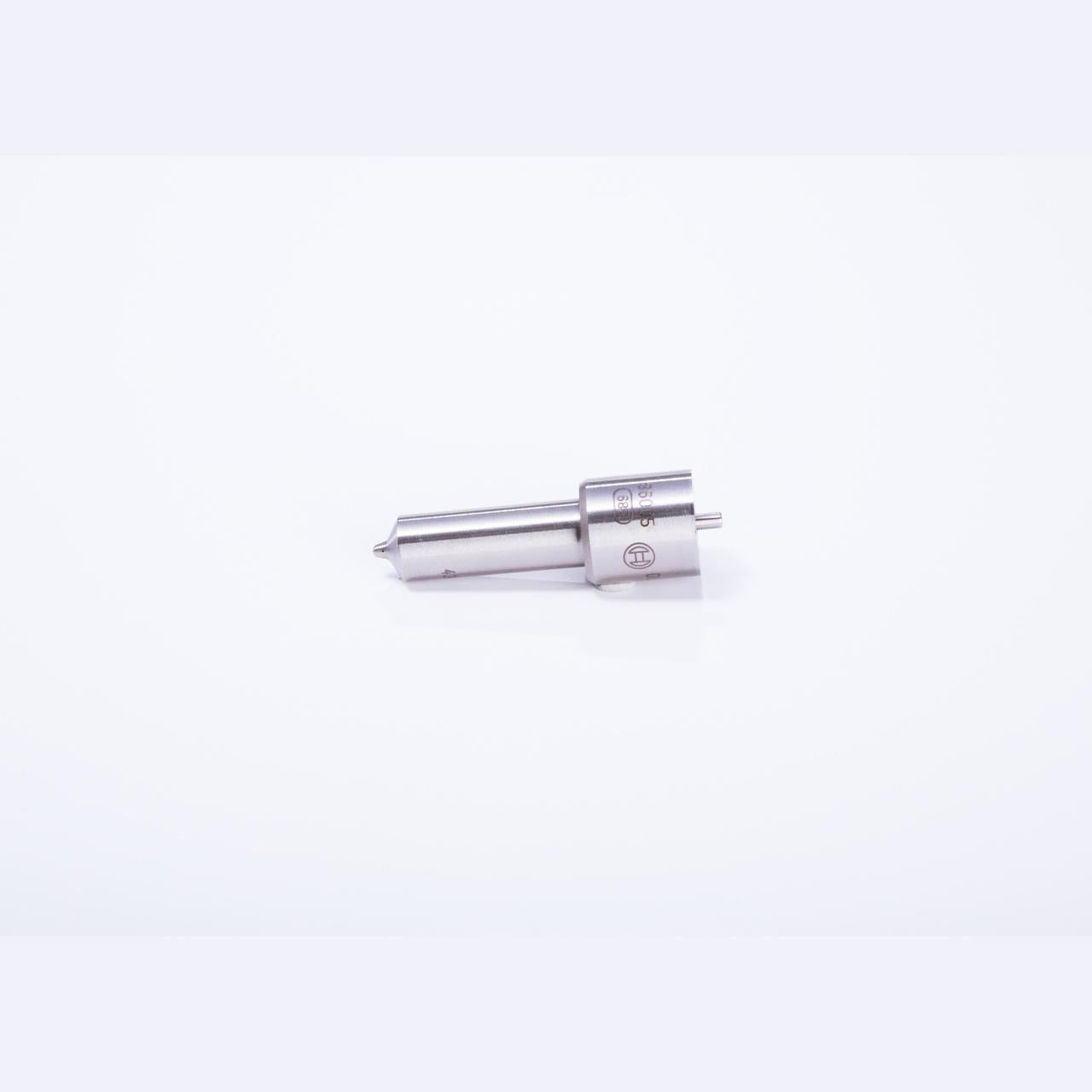 BOSCH 171-310 Injector