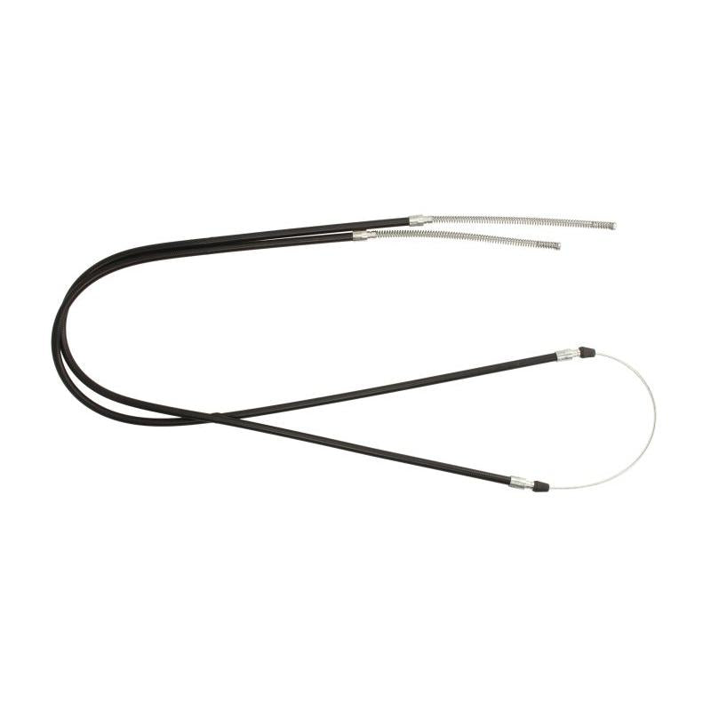 OE PEUGEOT 457019 Vacuum Pump Gasket