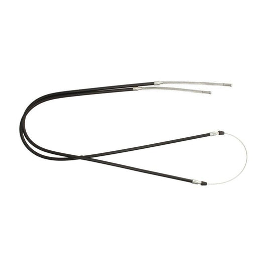 OE PEUGEOT 457019 Vacuum Pump Gasket