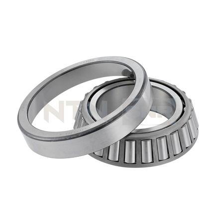 SNR HDB150 Wheel Bearing