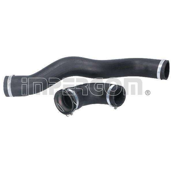 IMPERGOM IMP224726 Charge Air Hose