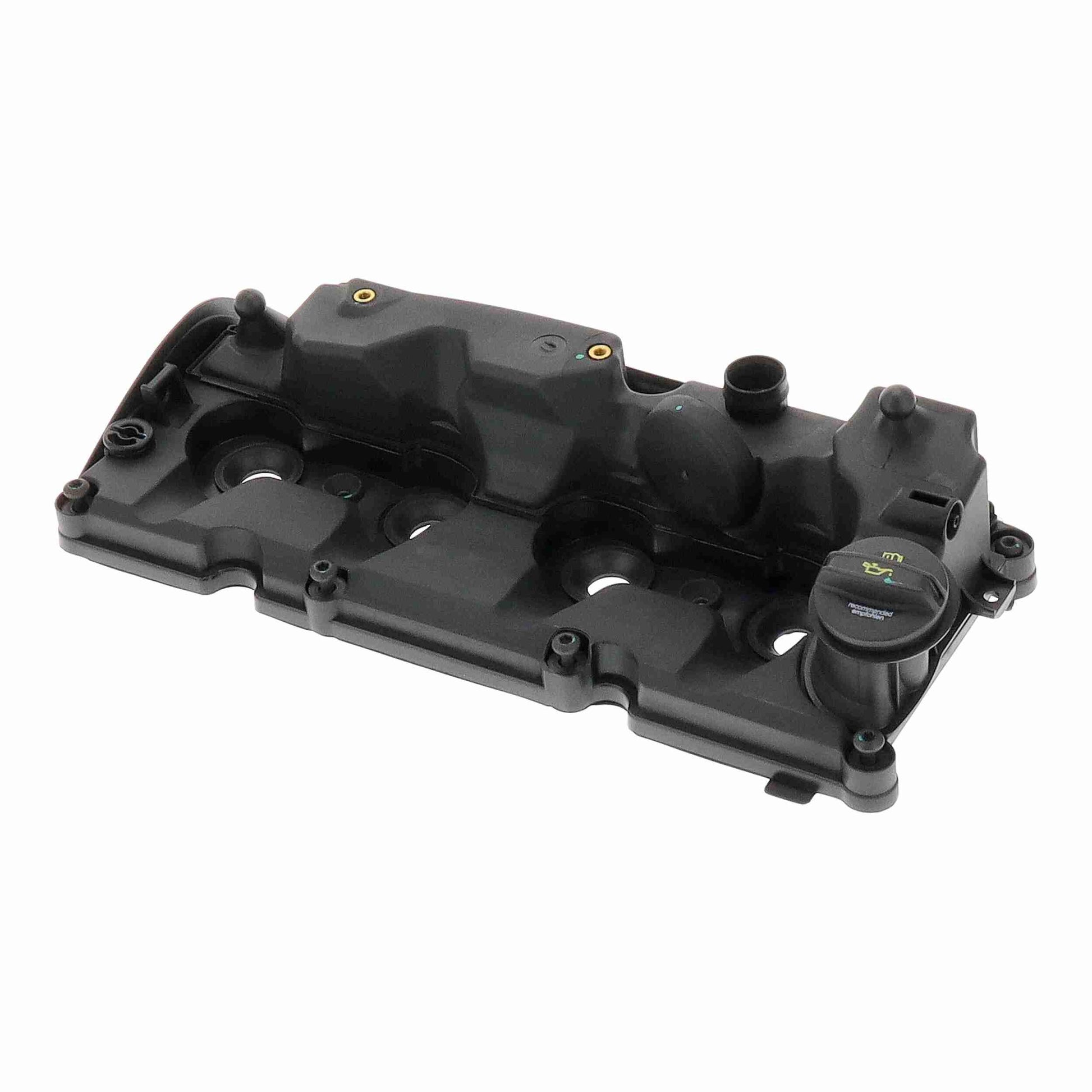 VAICO V10-9285 Rocker Cover