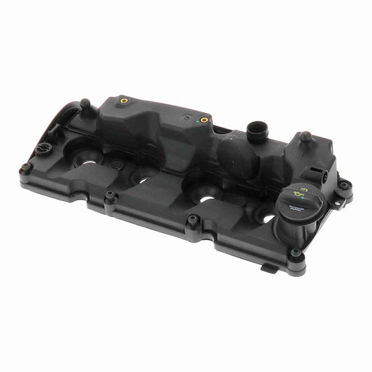 VAICO V10-9285 Rocker Cover