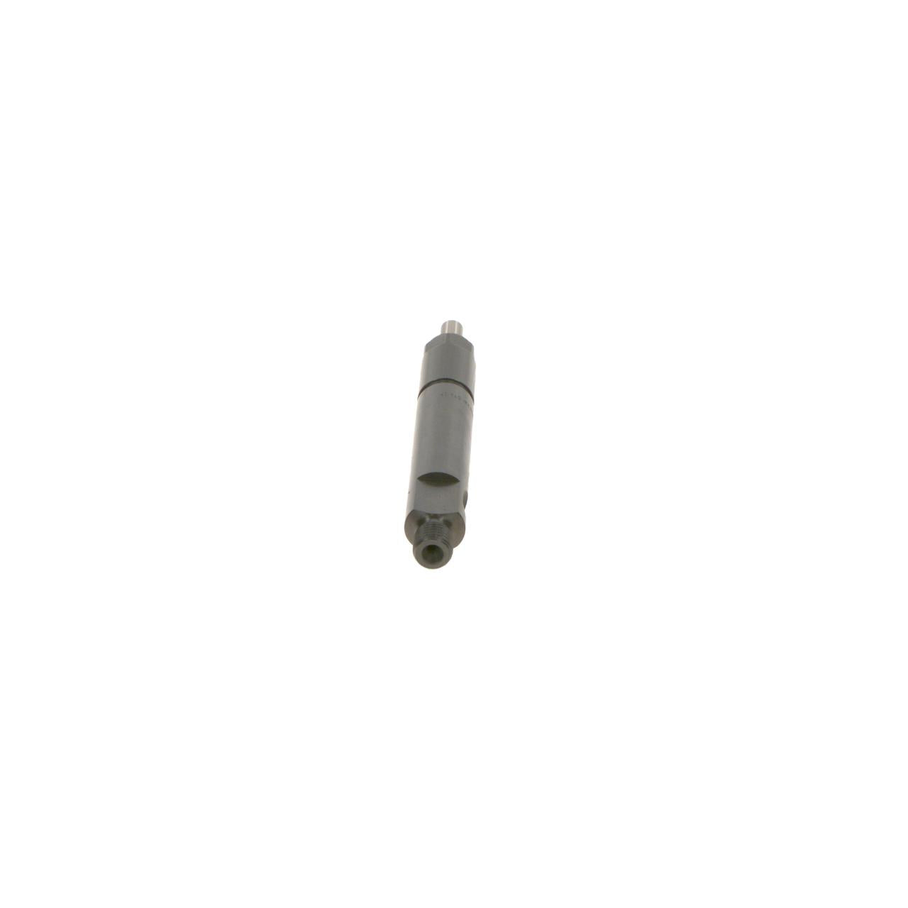 BOSCH 191-753 Injector