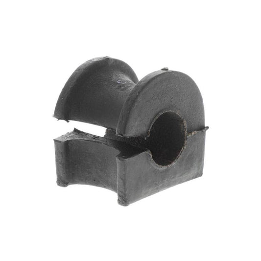 VAICO V25-0276 Control/Trailing Arm Mounting