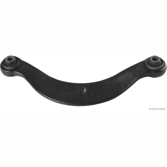 HERTH+BUSS JAKOPARTS J4943500 Track Control Arm