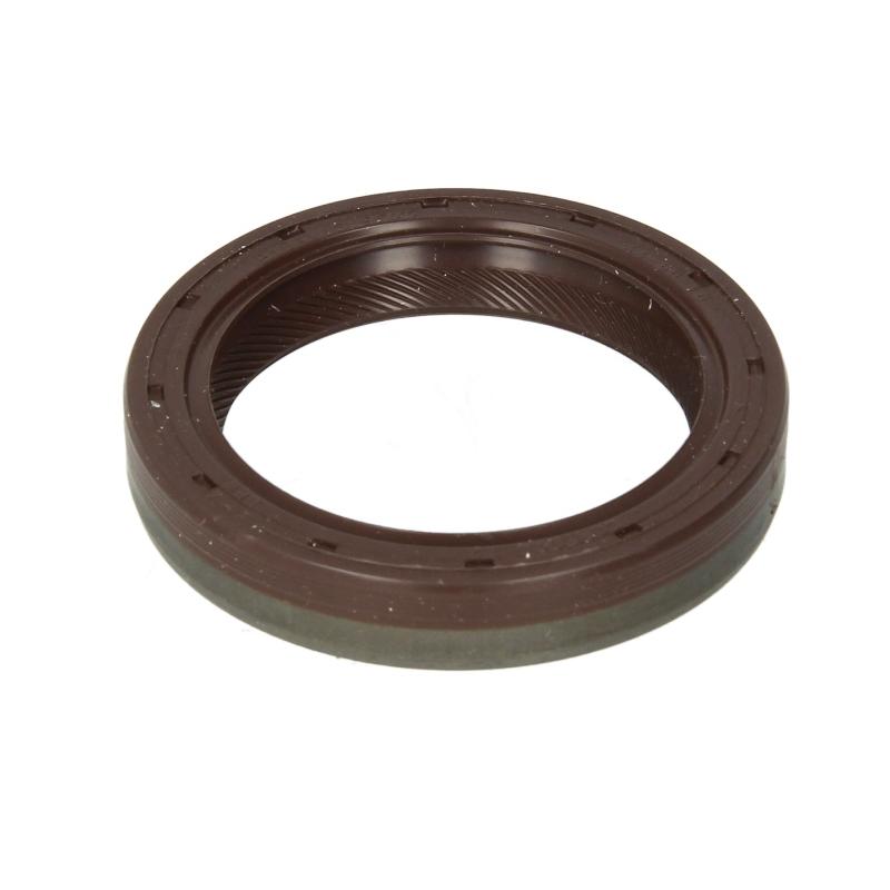 CORTECO CO12014608B Crankshaft Shaft Seal