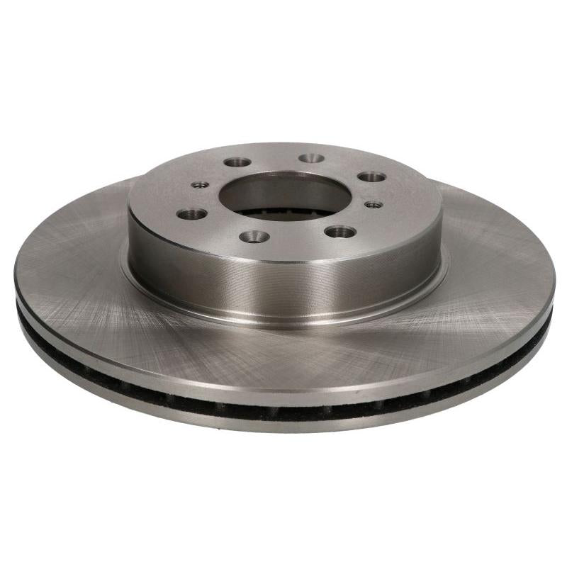 BREMBO K59017 Brake Shoe Set