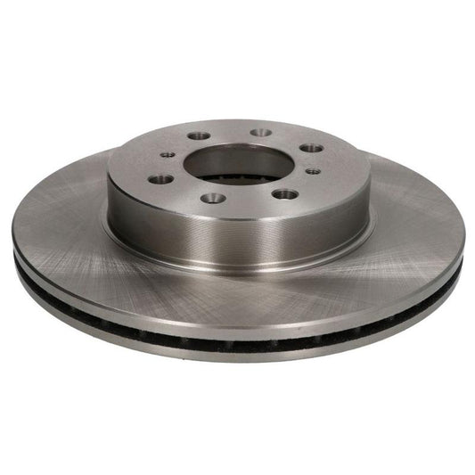 BREMBO K59017 Brake Shoe Set