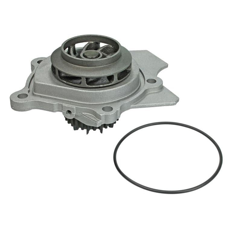MEYLE 1132200023/HD Water Pump